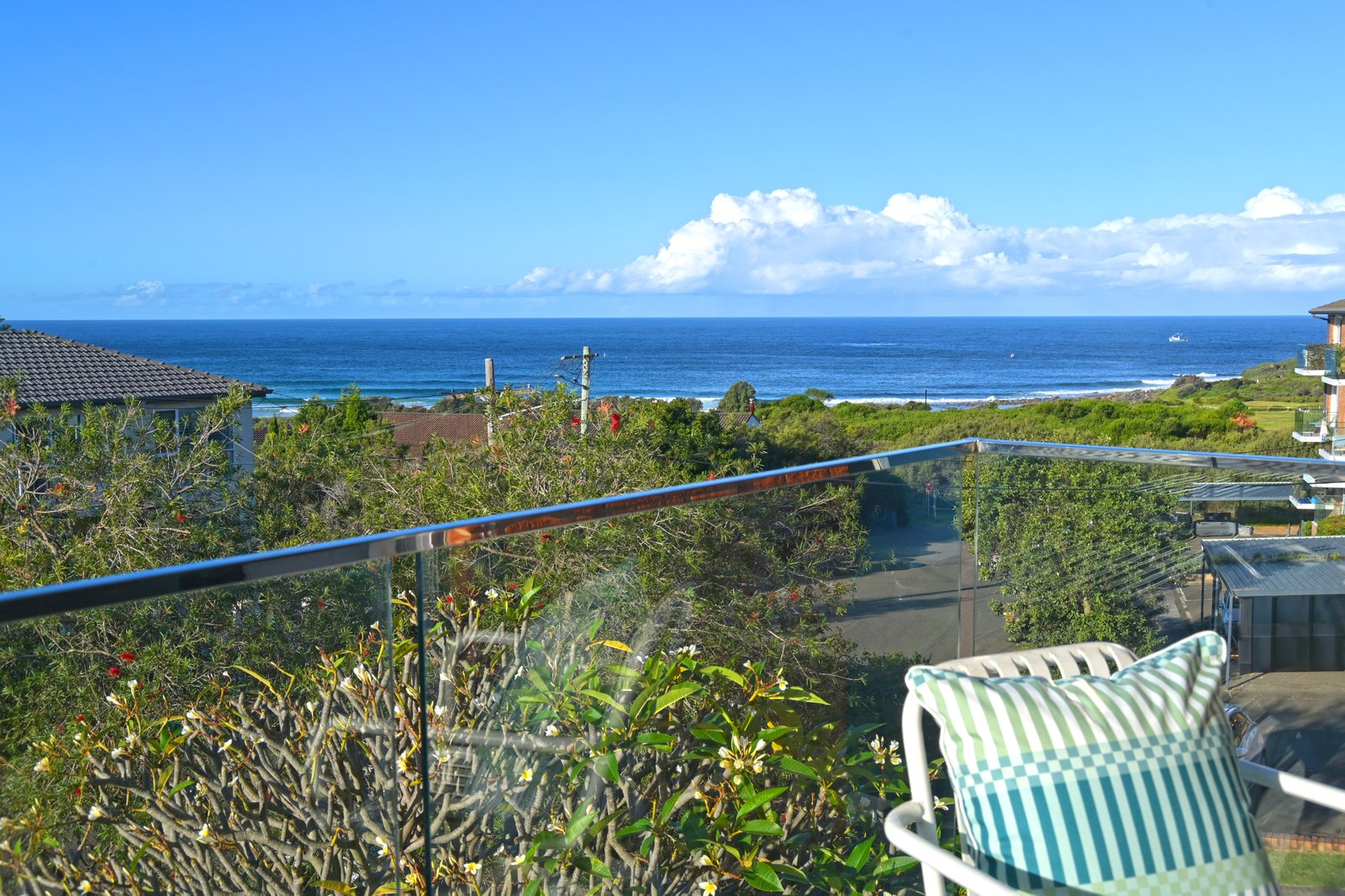 8/4 Ford Road MAROUBRA 1