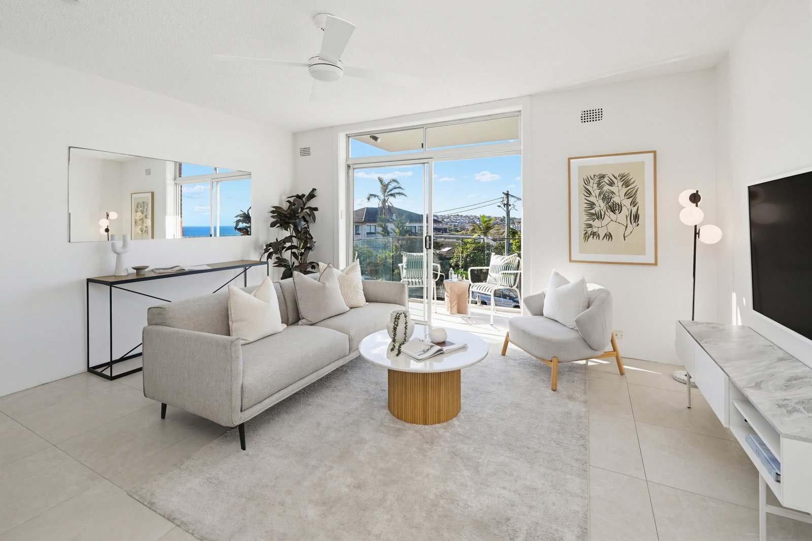 8/4 Ford Road MAROUBRA 2