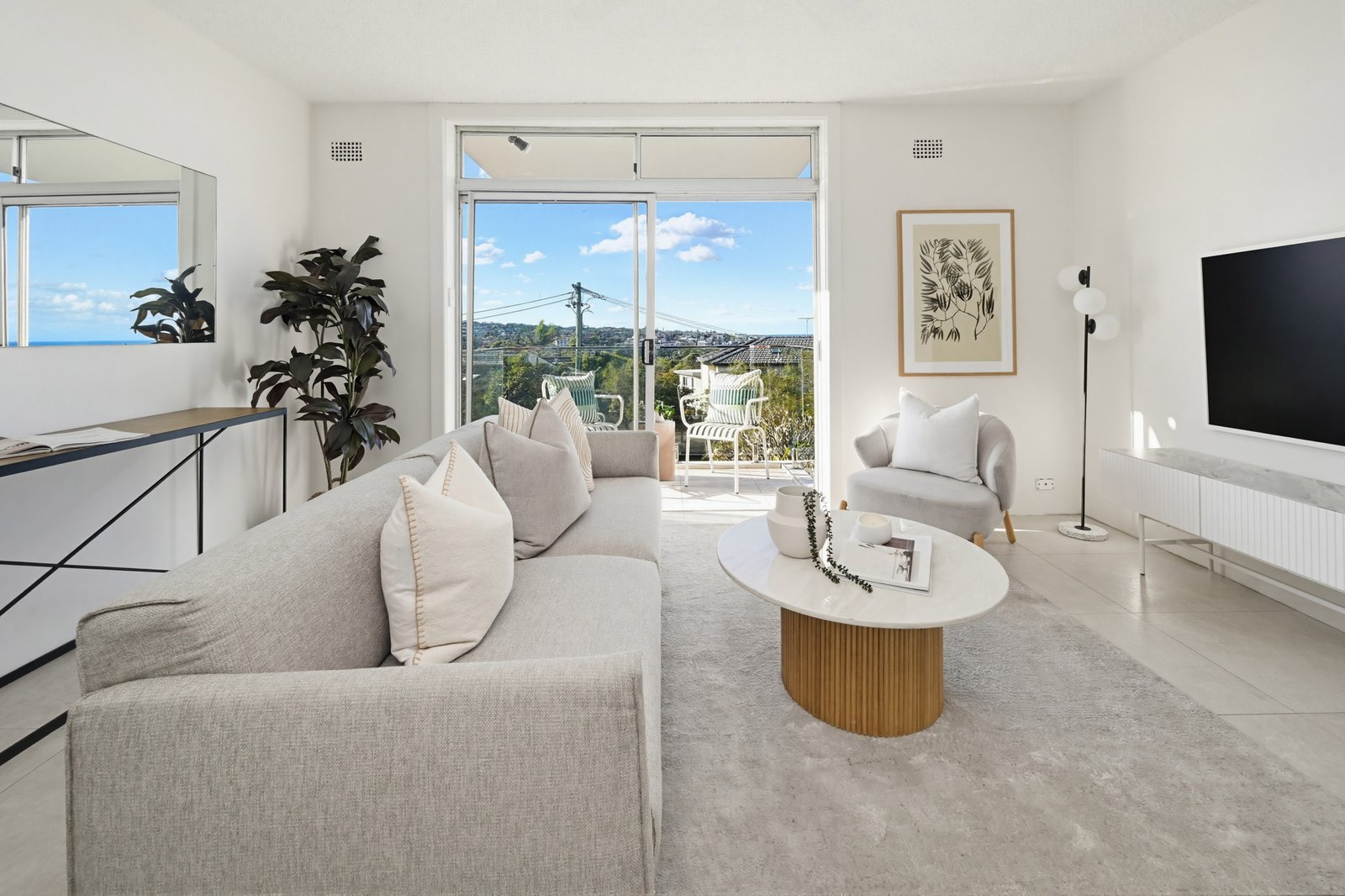 8/4 Ford Road MAROUBRA 3
