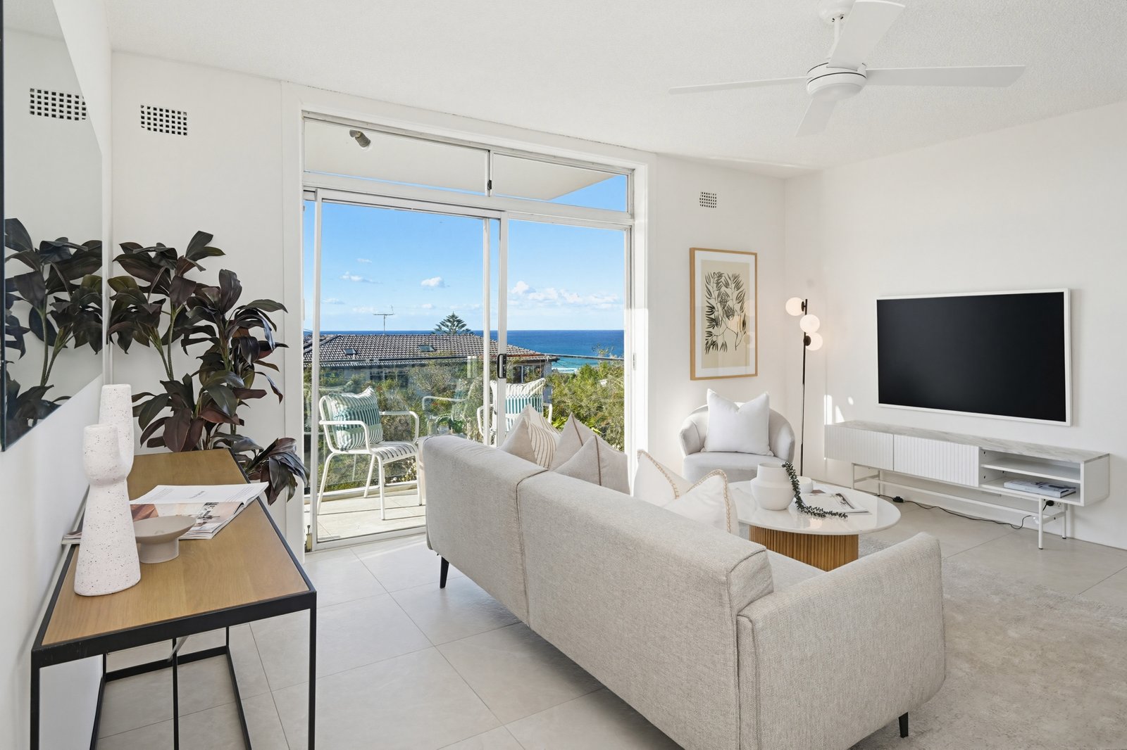 8/4 Ford Road MAROUBRA 4