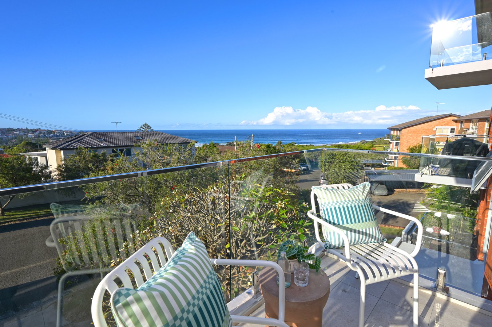 8/4 Ford Road MAROUBRA 5