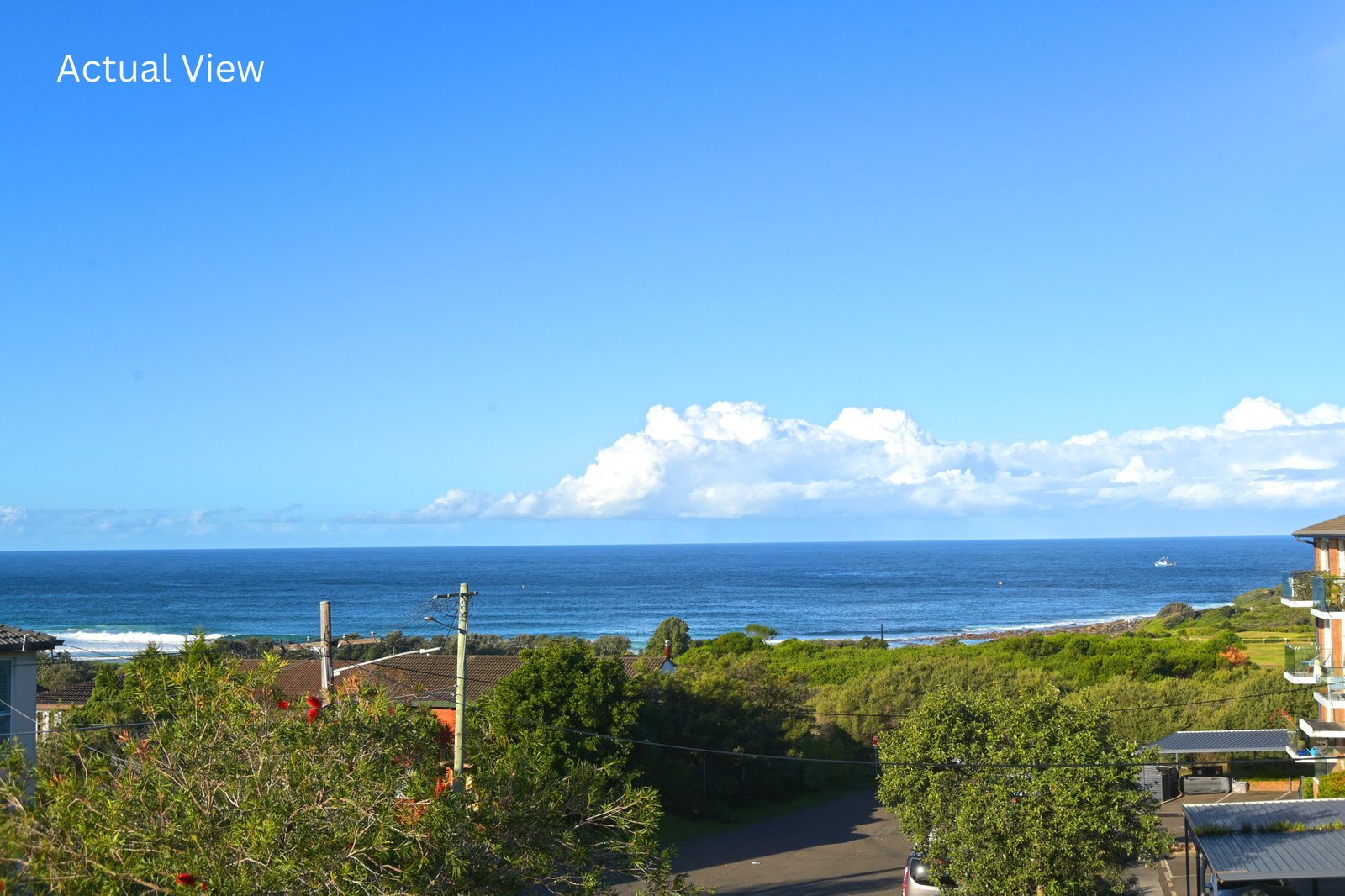 8/4 Ford Road MAROUBRA 6