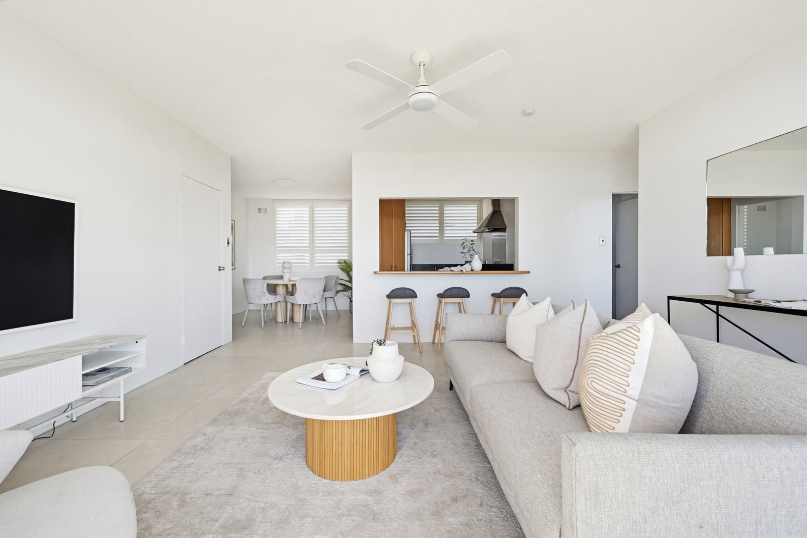 8/4 Ford Road MAROUBRA 7