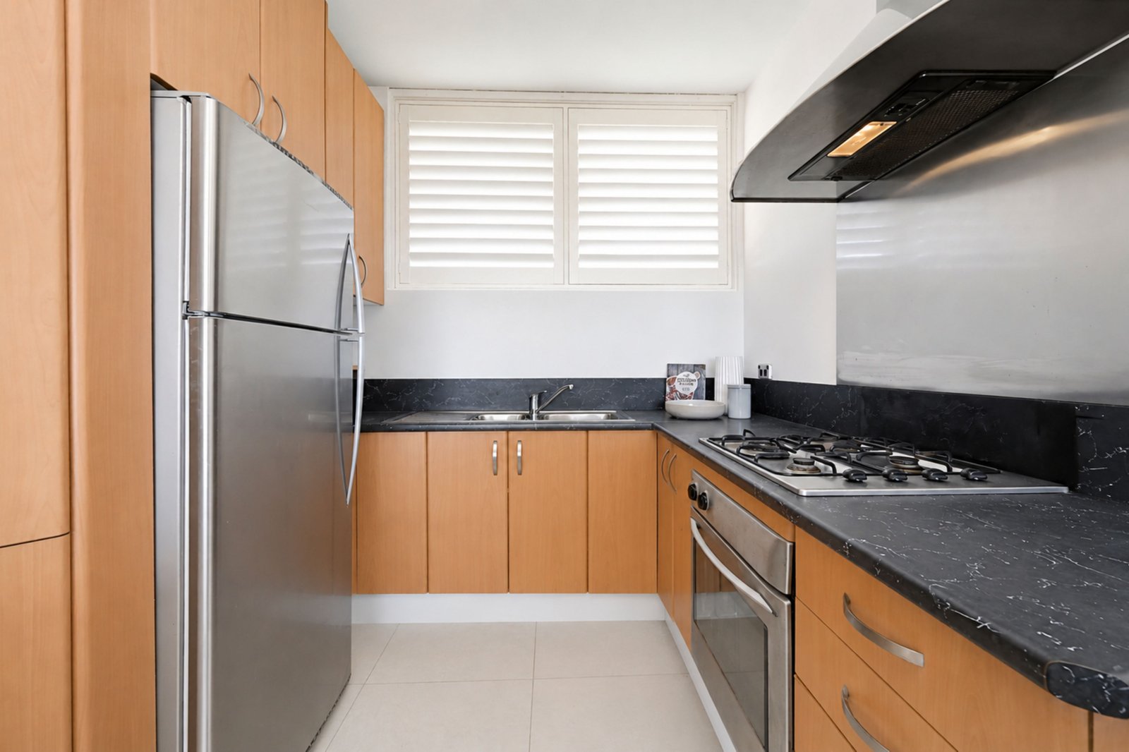 8/4 Ford Road MAROUBRA 8