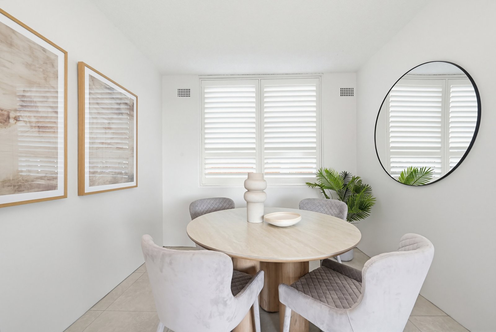 8/4 Ford Road MAROUBRA 9