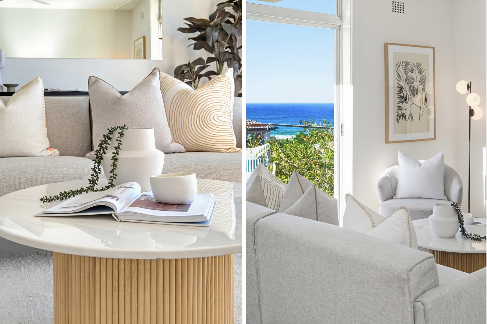 8/4 Ford Road MAROUBRA 10
