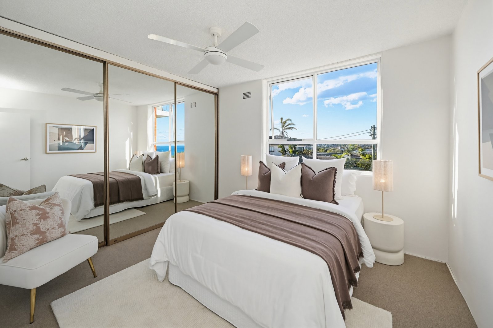 8/4 Ford Road MAROUBRA 11