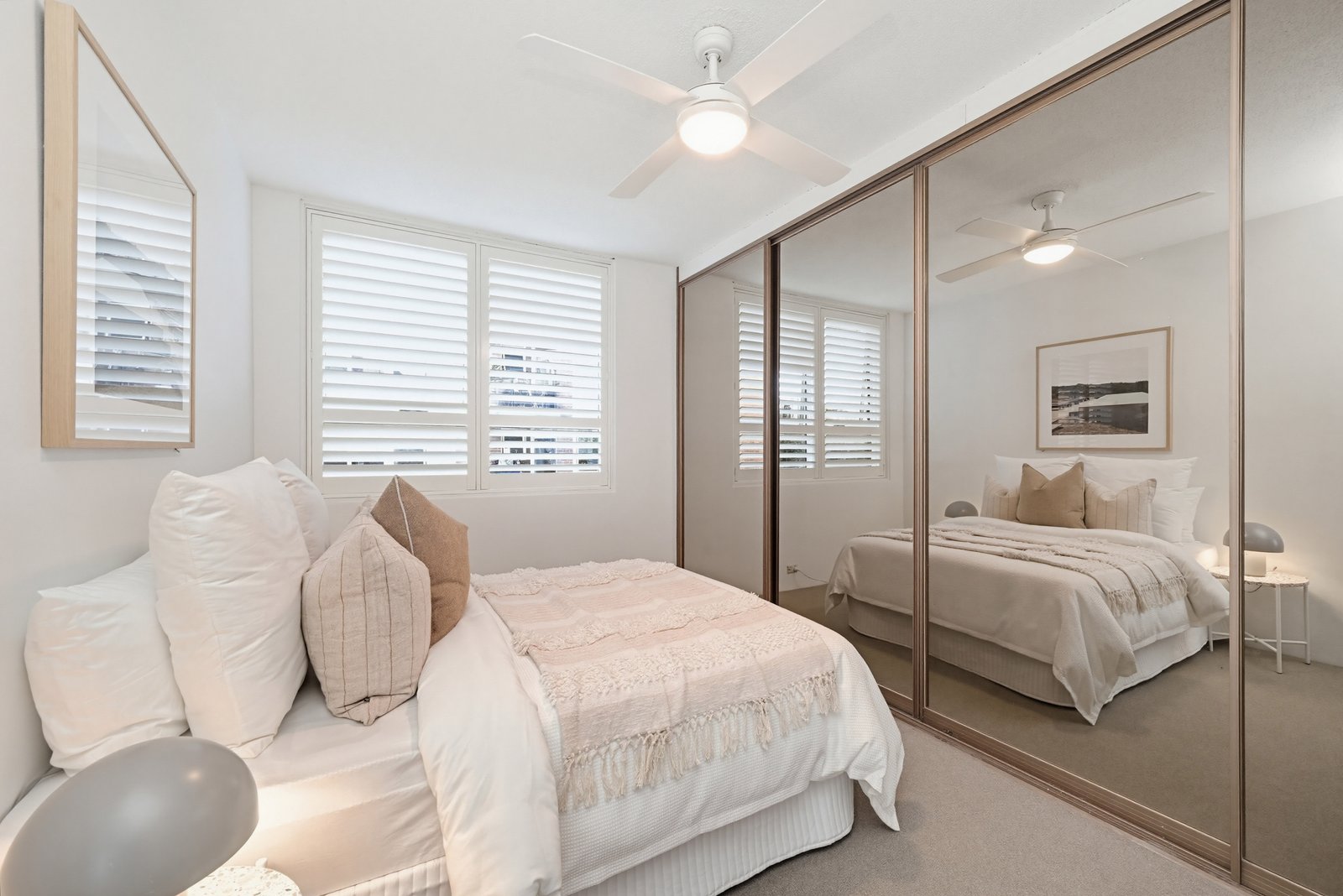 8/4 Ford Road MAROUBRA 12