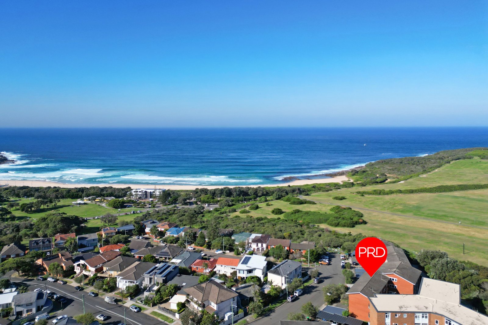 8/4 Ford Road MAROUBRA 14