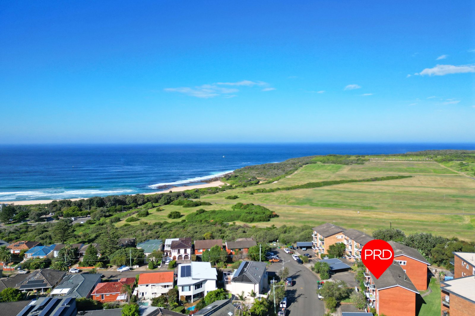 8/4 Ford Road MAROUBRA 15
