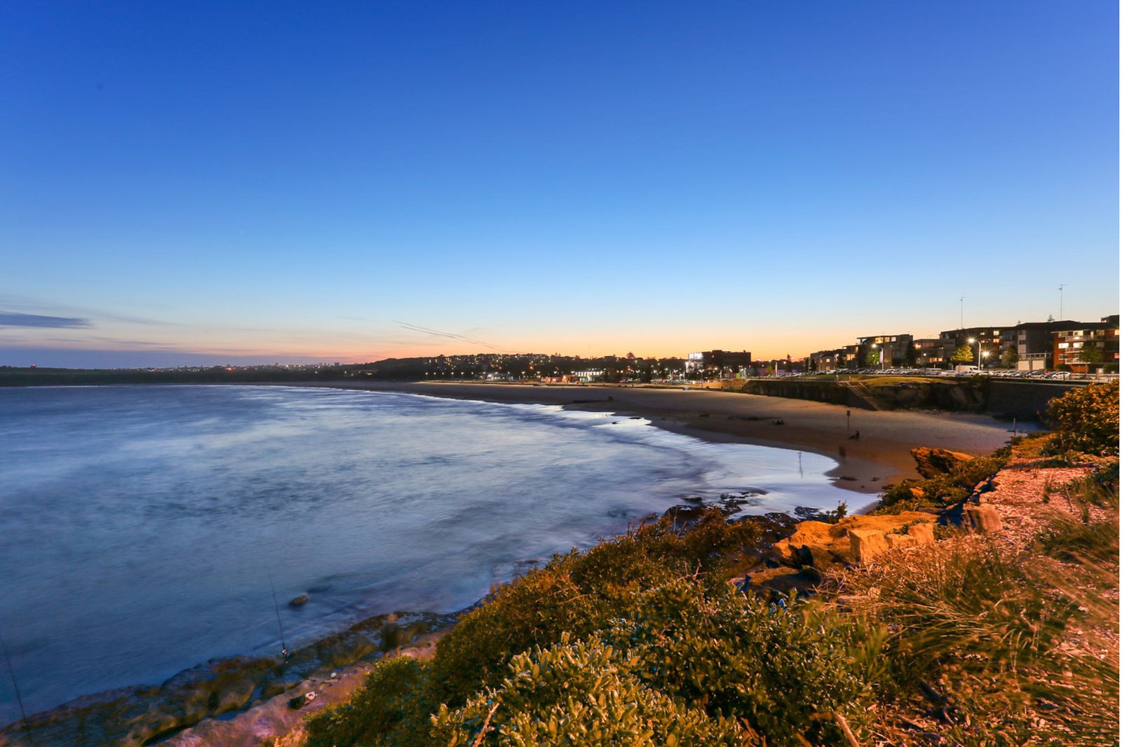 8/4 Ford Road MAROUBRA 16