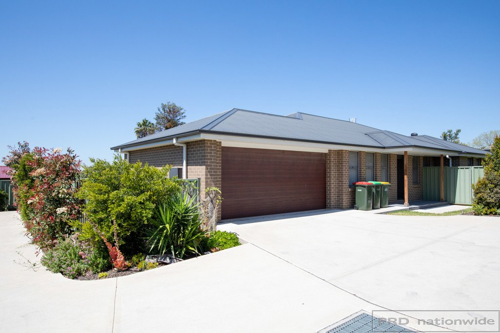 84 Gillies Street RUTHERFORD 2