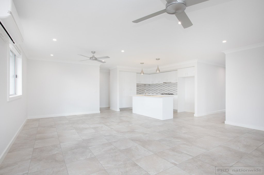 84 Gillies Street RUTHERFORD 3