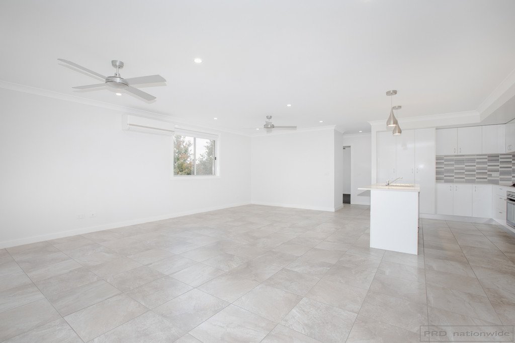 84 Gillies Street RUTHERFORD 4