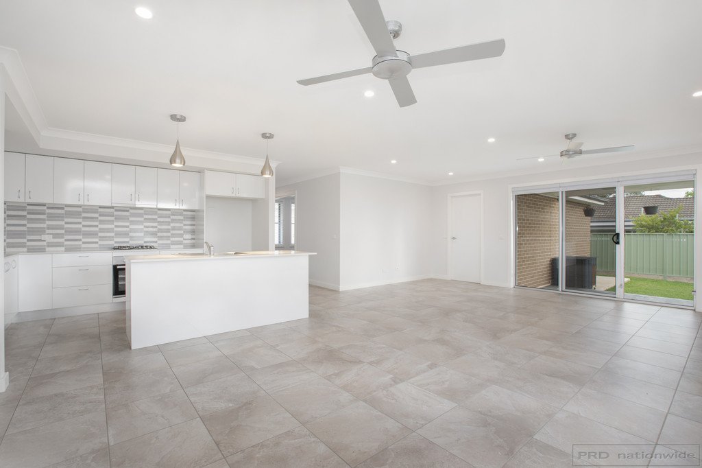 84 Gillies Street RUTHERFORD 5