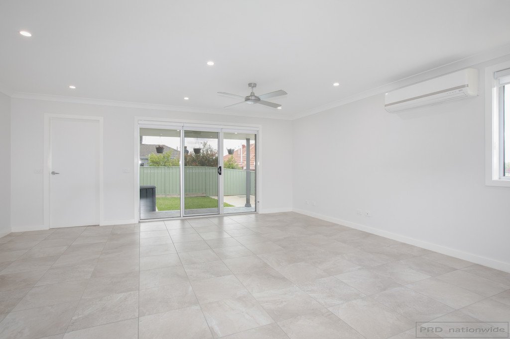 84 Gillies Street RUTHERFORD 6