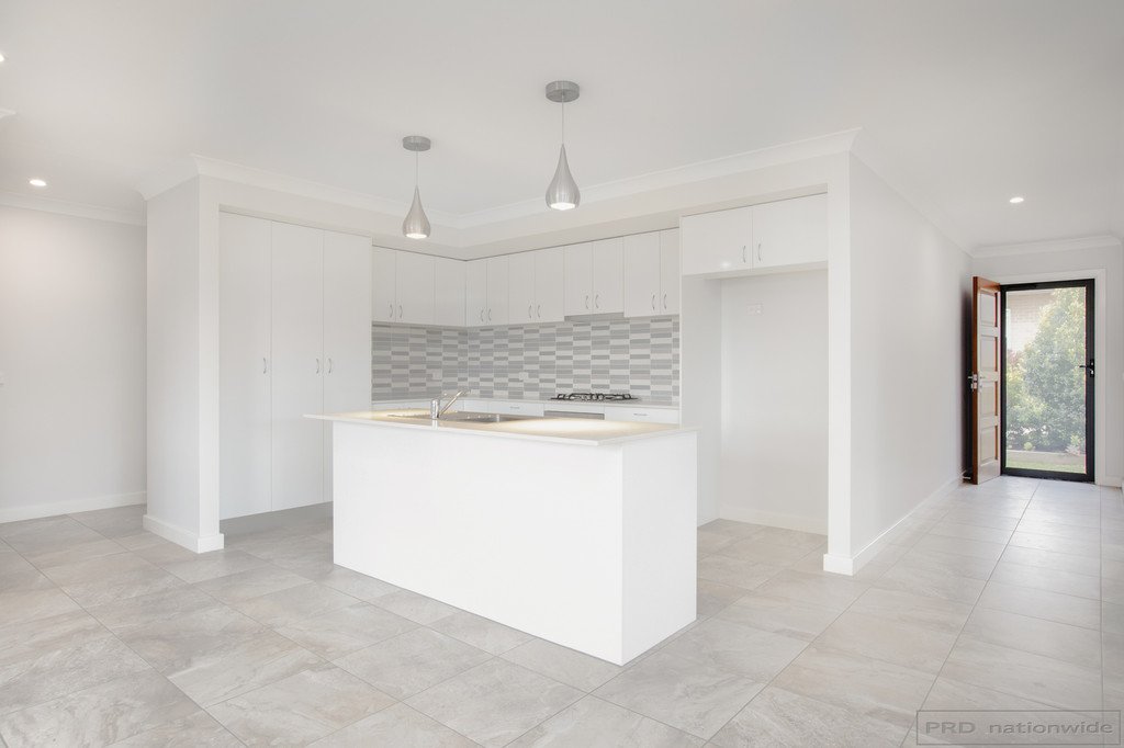 84 Gillies Street RUTHERFORD 7