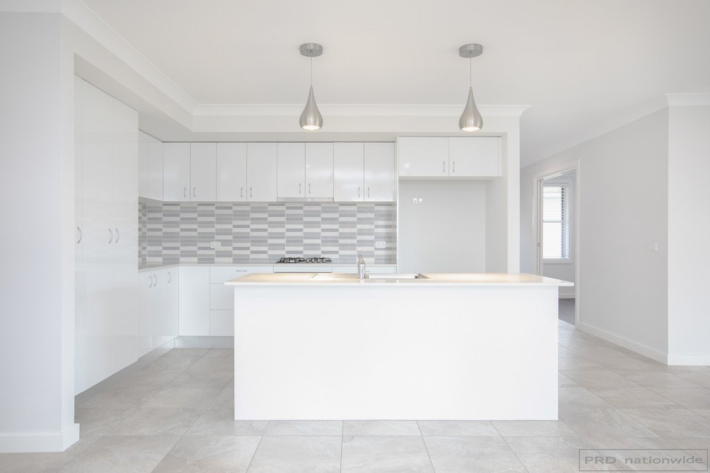 84 Gillies Street RUTHERFORD 8