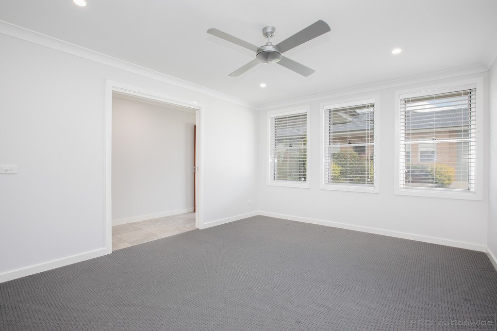 84 Gillies Street RUTHERFORD 10