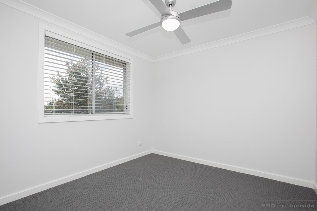 84 Gillies Street RUTHERFORD 11
