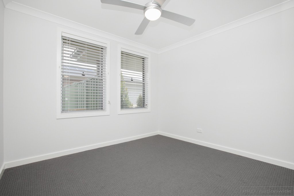 84 Gillies Street RUTHERFORD 13