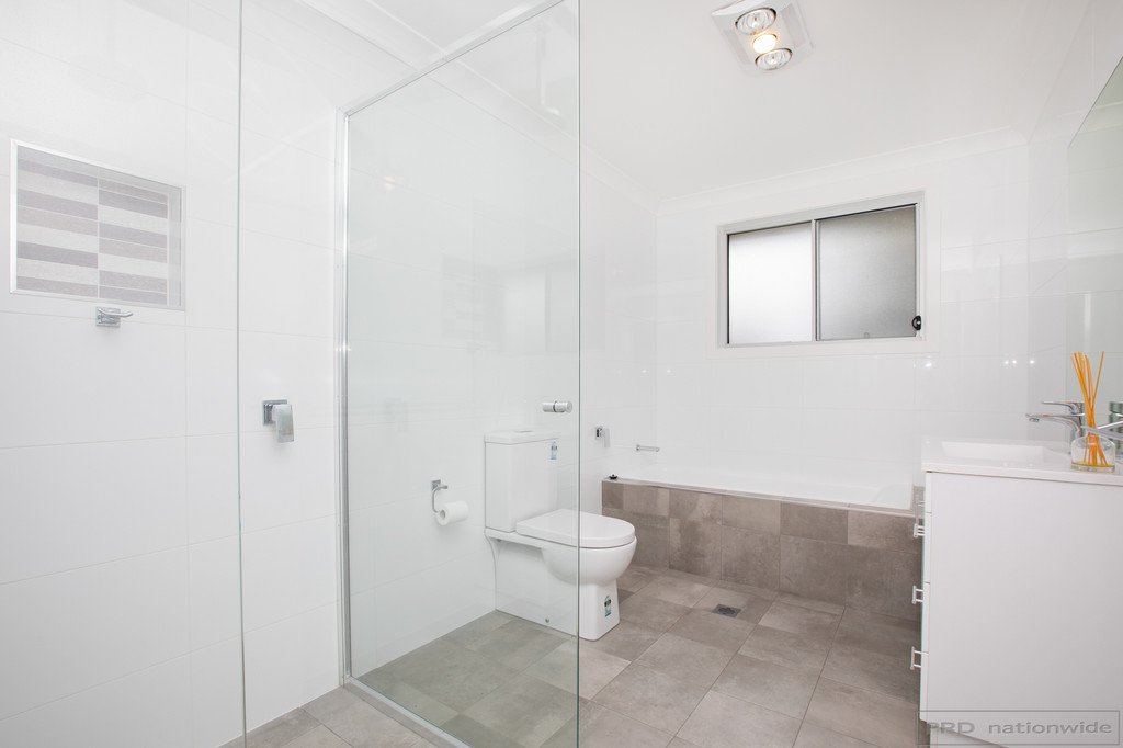 84 Gillies Street RUTHERFORD 15