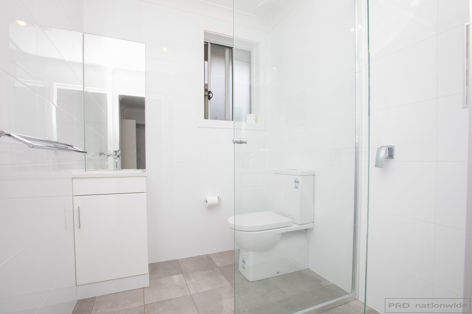 84 Gillies Street RUTHERFORD 16