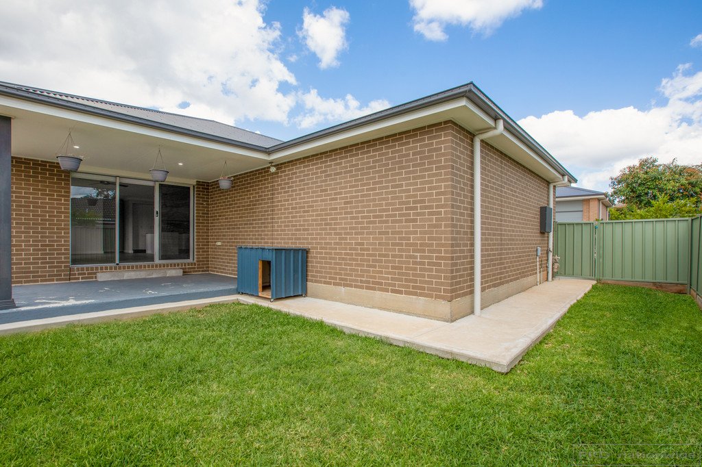 84 Gillies Street RUTHERFORD 19