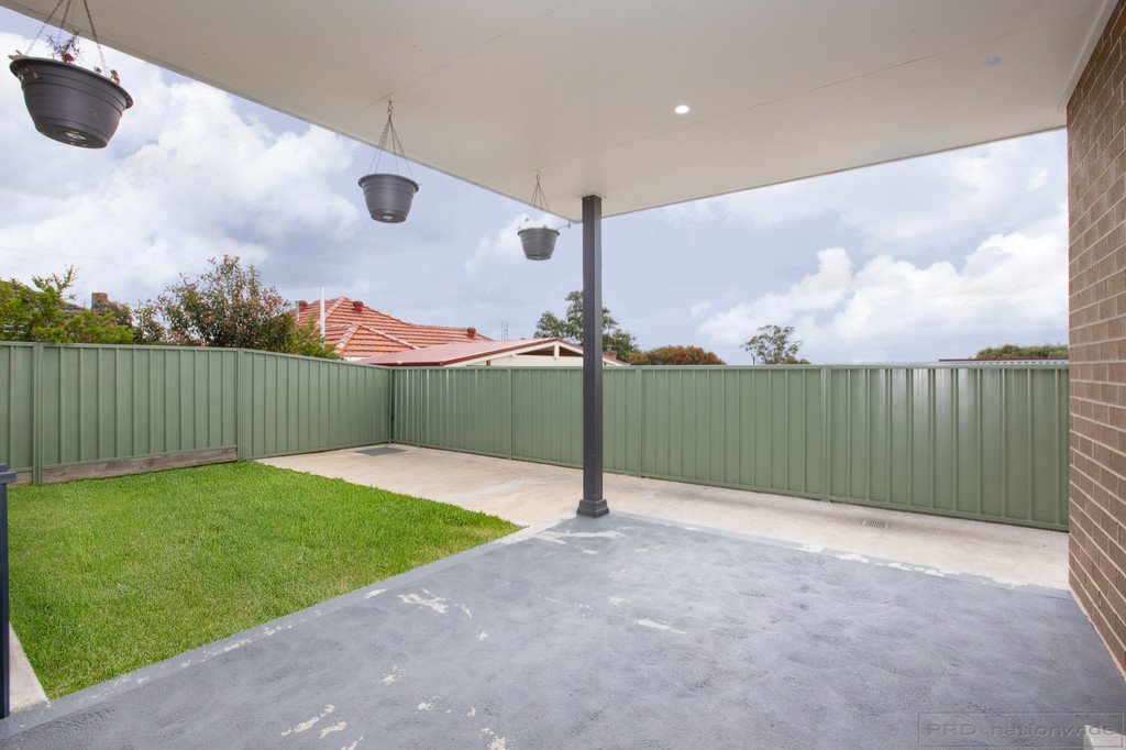 84 Gillies Street RUTHERFORD 20