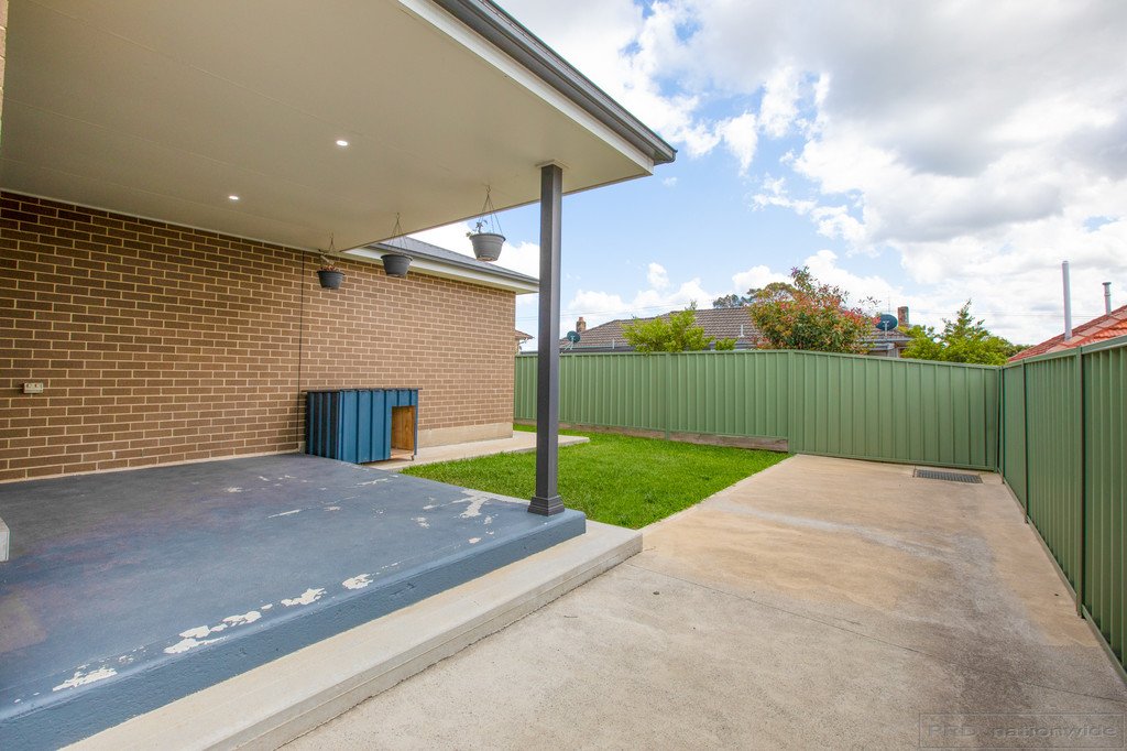 84 Gillies Street RUTHERFORD 21