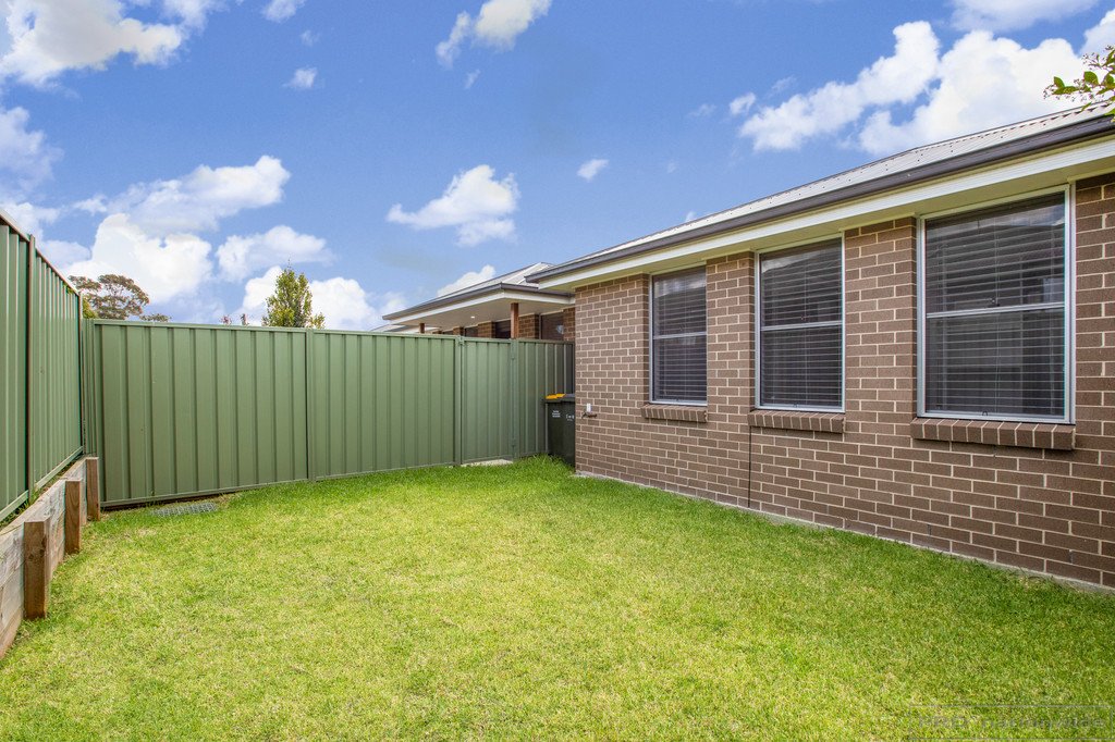 84 Gillies Street RUTHERFORD 22
