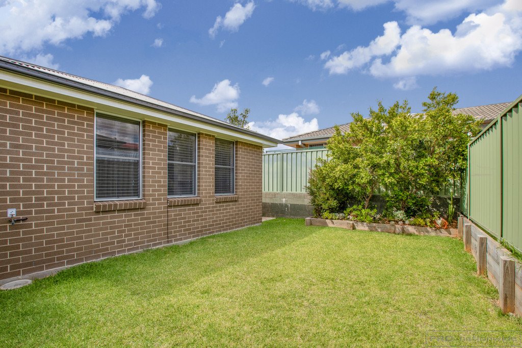 84 Gillies Street RUTHERFORD 23
