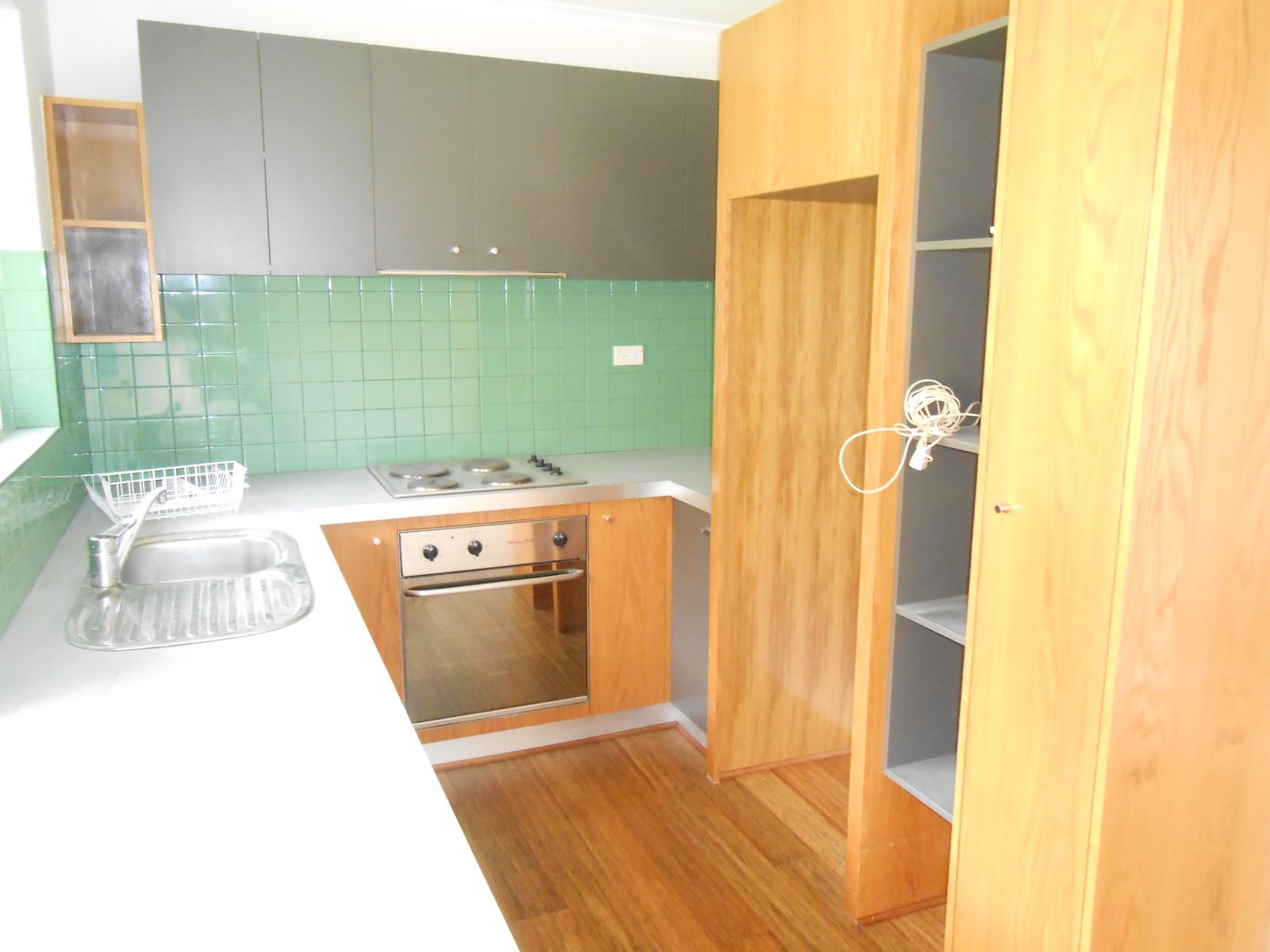 Gallery: 8/4 Glebe Avenue