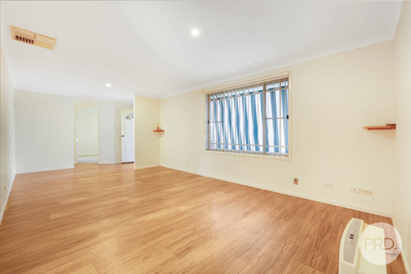 84 Glengarvin Drive TAMWORTH 7