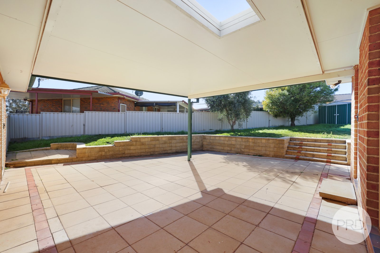 84 Glengarvin Drive TAMWORTH 25