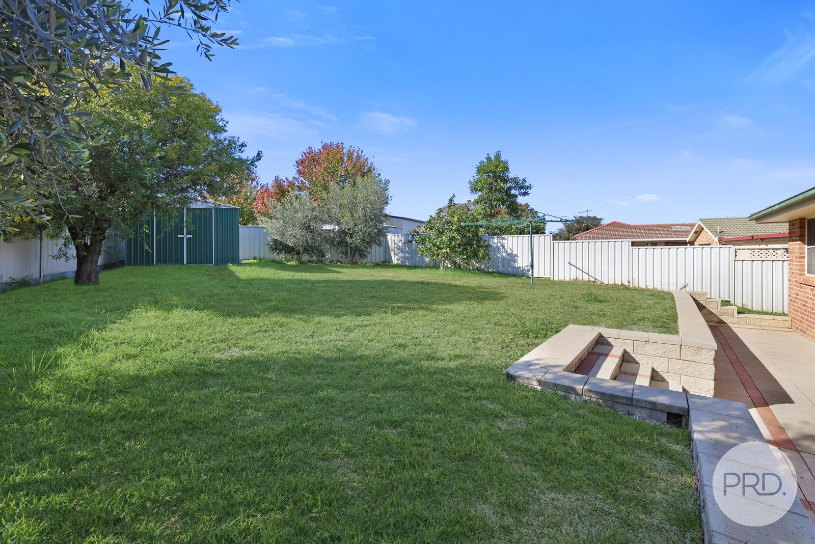 84 Glengarvin Drive TAMWORTH 26