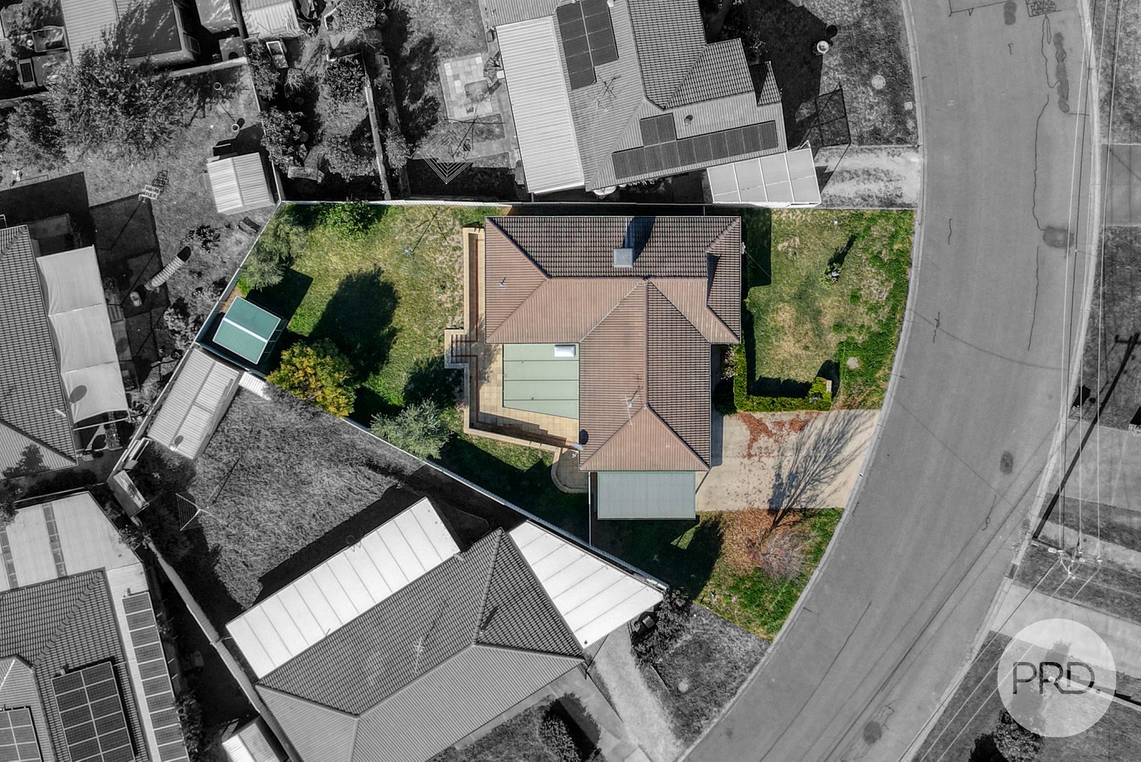 84 Glengarvin Drive TAMWORTH 28