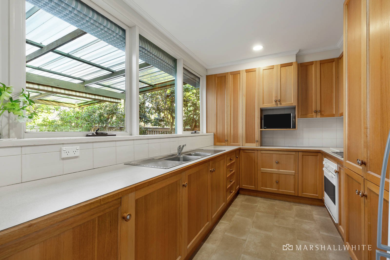 84 Glyndon Road, Camberwell, VIC