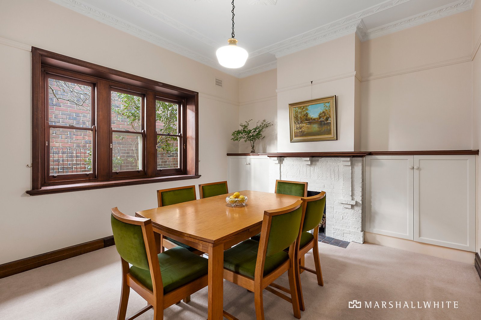 84 Glyndon Road, Camberwell, VIC