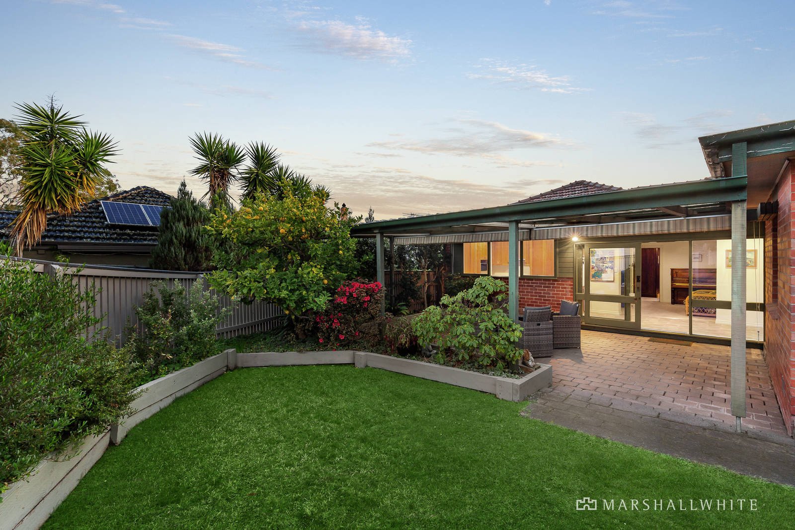 84 Glyndon Road, Camberwell, VIC