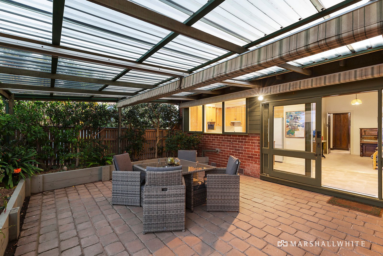 84 Glyndon Road, Camberwell, VIC