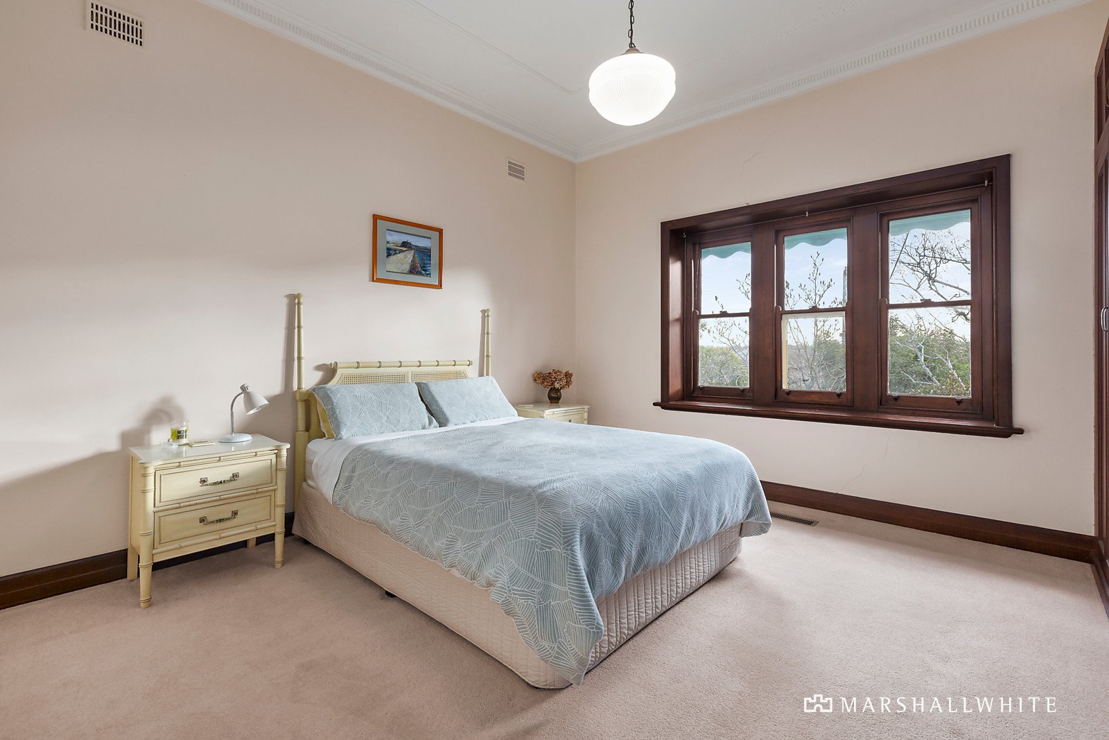 84 Glyndon Road, Camberwell, VIC