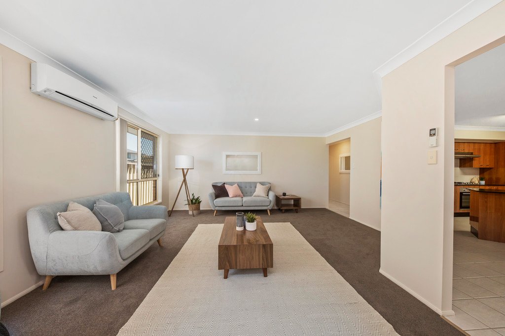 84 Golden Wattle Crescent THORNTON 3