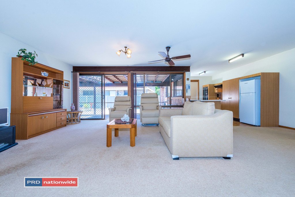 84 Government Road SHOAL BAY 3