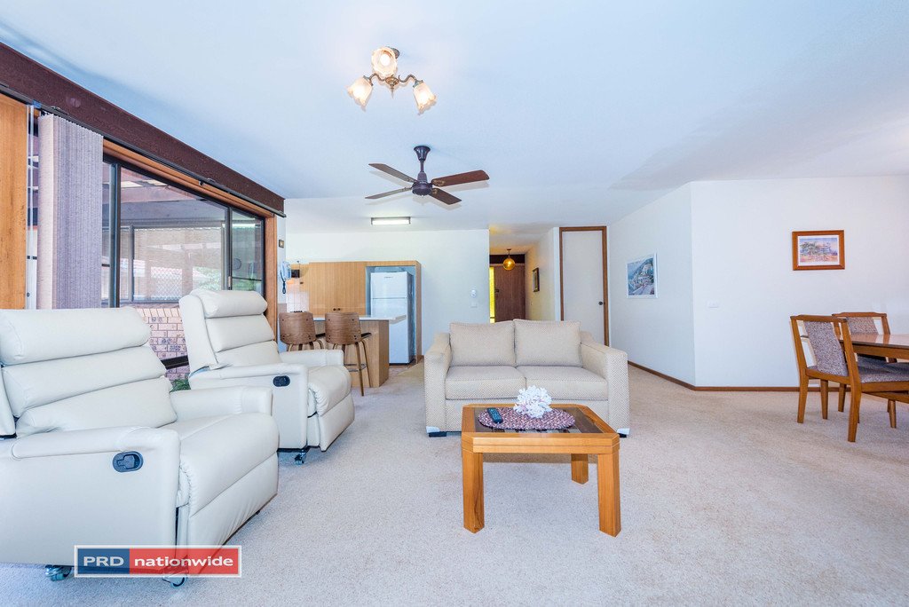 84 Government Road SHOAL BAY 4