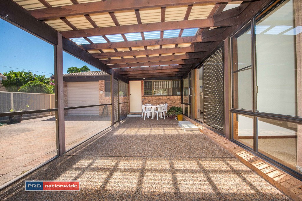 84 Government Road SHOAL BAY 5