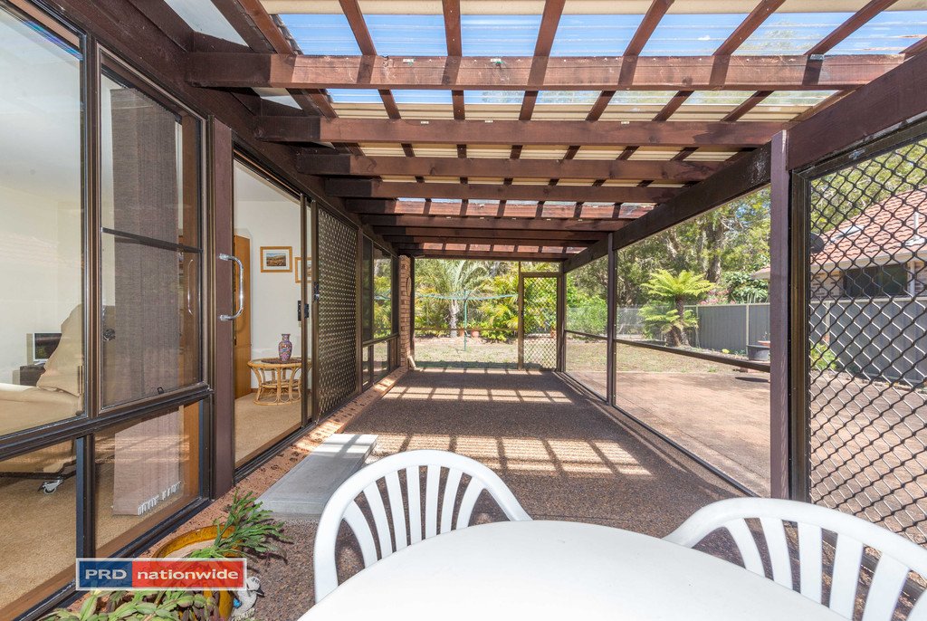 84 Government Road SHOAL BAY 6