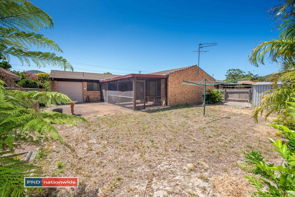 84 Government Road SHOAL BAY 7