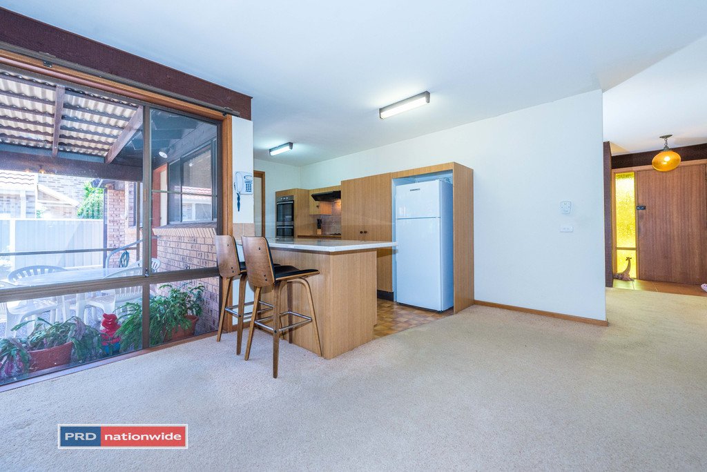 84 Government Road SHOAL BAY 8