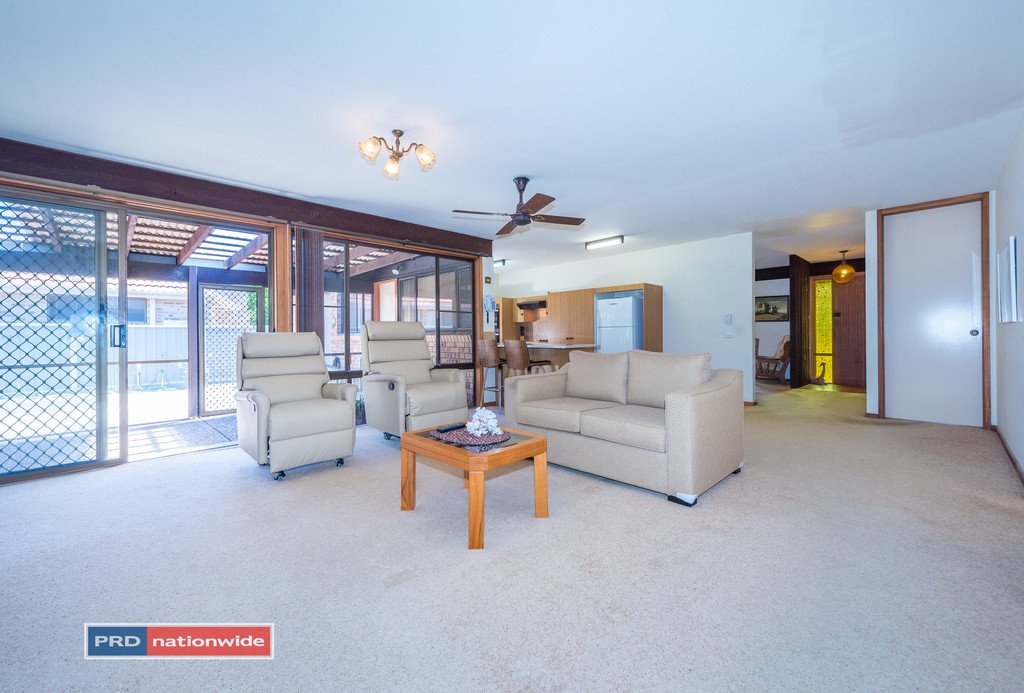 84 Government Road SHOAL BAY 9